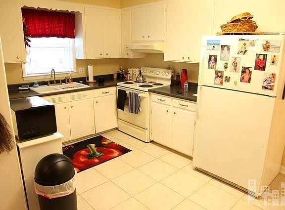 4th image of 113 N 3rd Avenue