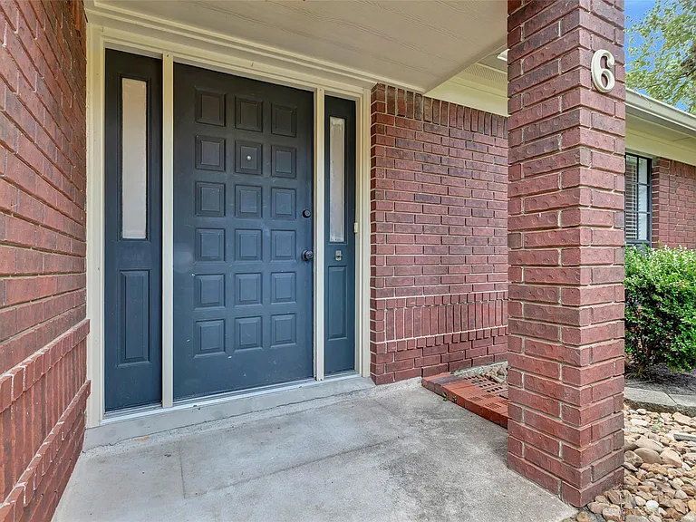6 Green Slope Pl — Photo 4