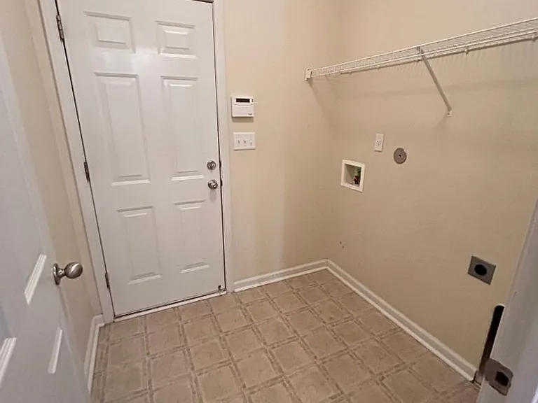 1372 Island Town Dr — Photo 18