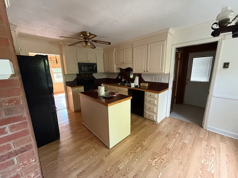 2038 Odell School Rd — Photo 8