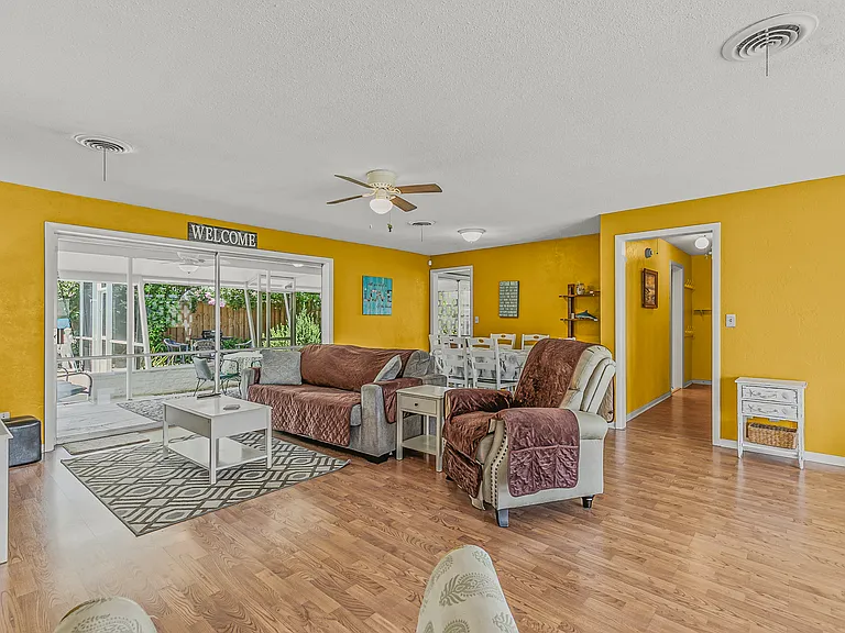 122 Ocean Grove Dr — Photo 10