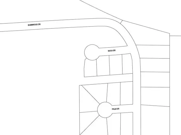 3 Bocage Dr, Douglas, GA 31535