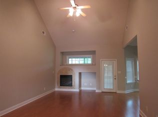 121 Timber Ridge Blvd, Byron, GA 31008