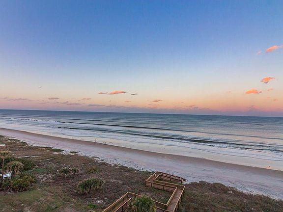 5th image of 1183 Ocean Shore Blvd APT 601