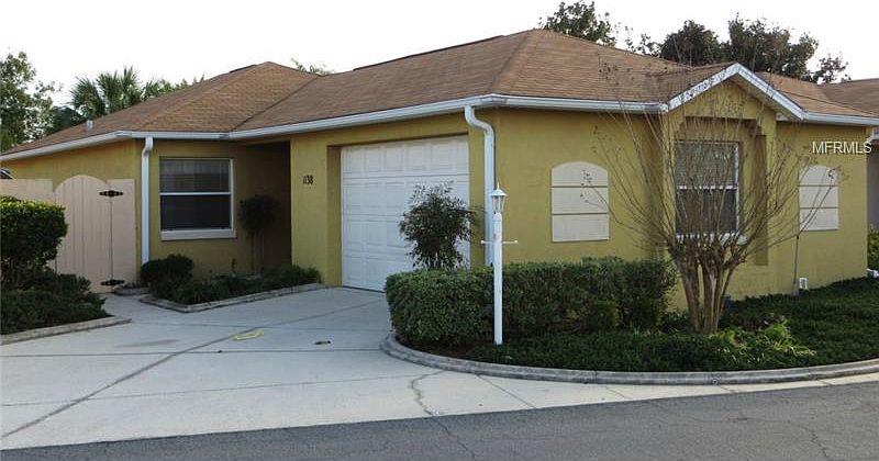 1st image of 1138 Bernardo Blvd