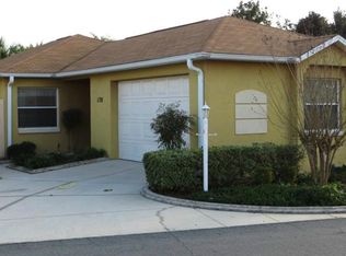 1138 Bernardo Blvd, Lady Lake, FL 32159
