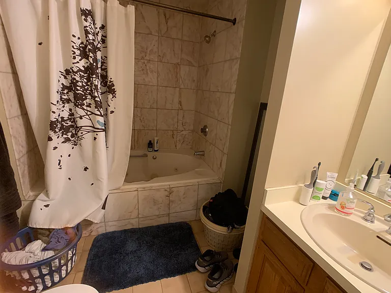 147 Kelton Street #715 — Photo 7