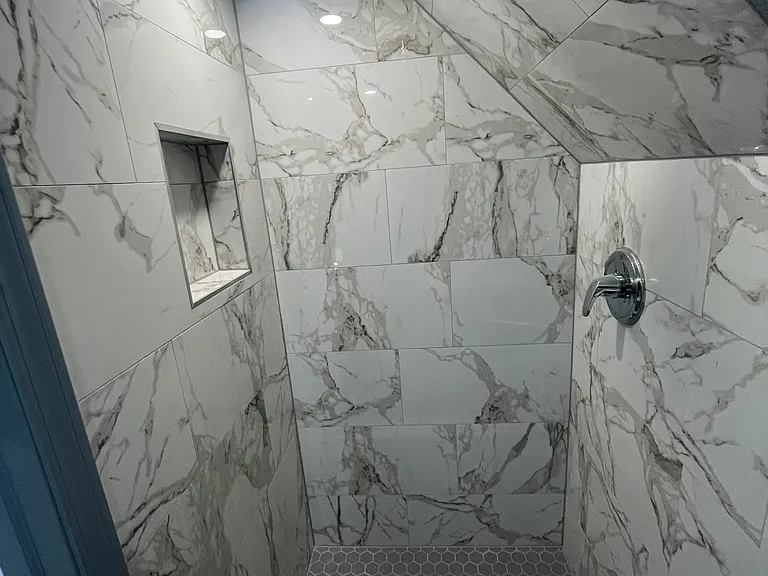 36 Gilbert St #3 — Photo 9