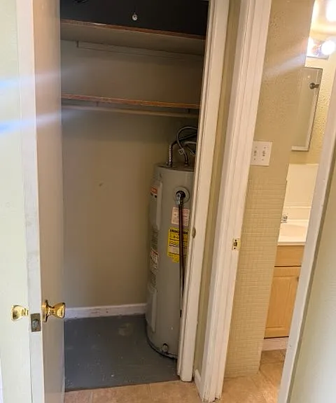 1178 Grand Terrace Dr #5 — Photo 6