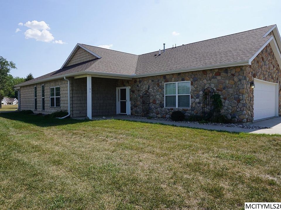 1st image of 31 Pebble Creek Ct