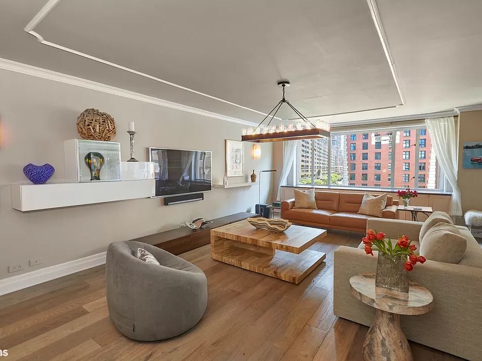 1st image of 179 E 70th St APT 7B