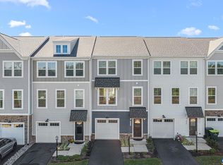 6027 McComb St, Crozet, VA 22932
