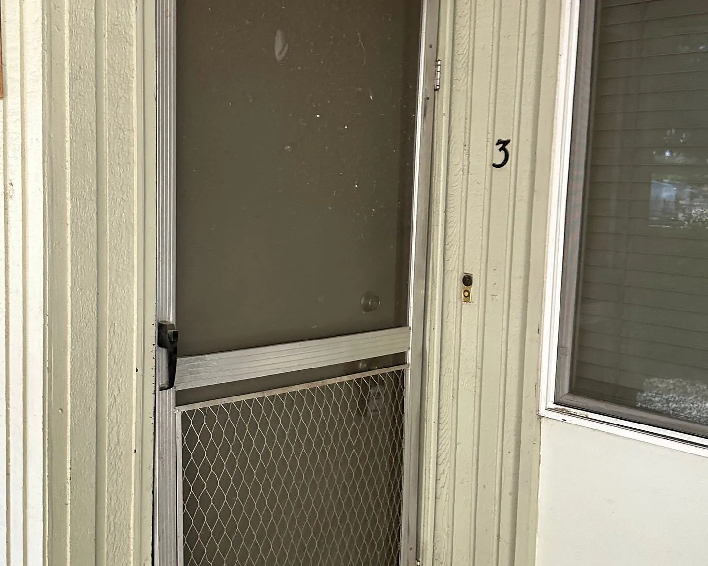 Holly St. - 401 — Photo 4