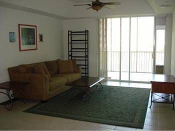 3rd image of 10710 NW 66th St APT 213