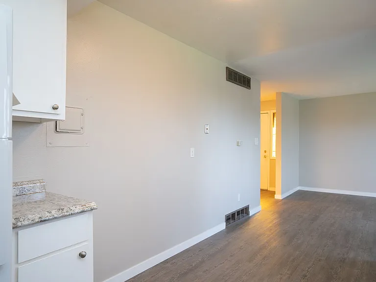 7760 Lowell Blvd — Photo 7