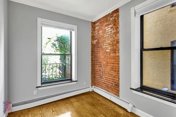 Rented by Centennial Properties NY | media 12