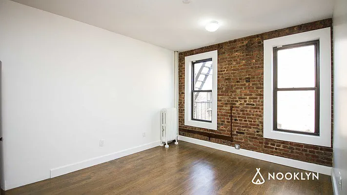 Rented by Nooklyn NYC LLC | media 25