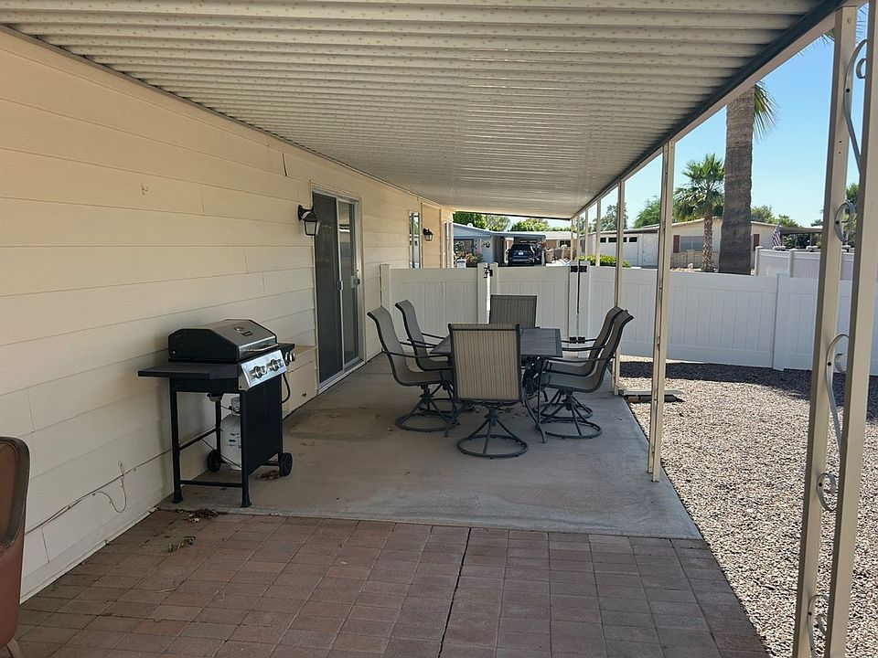 1st image of 26623 S Papago Pl