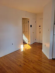 Rented by JMK Realty