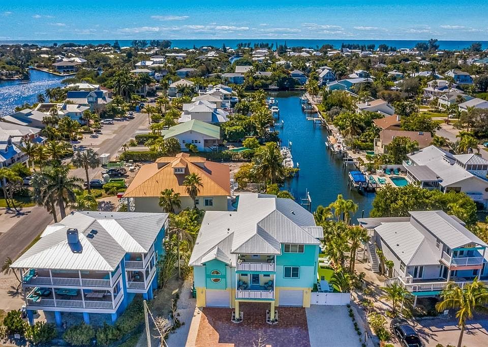 1st image of 505 S Bay Blvd