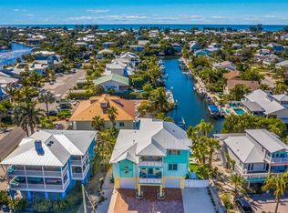 505 S Bay Blvd, Anna Maria, FL 34216