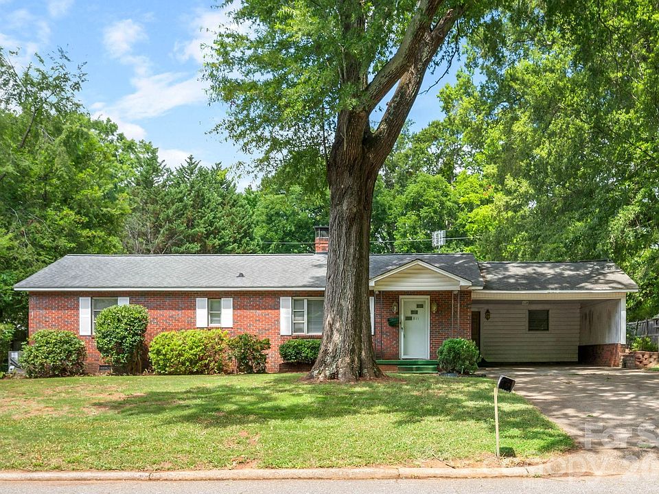 1st image of 811 Katherine Ave