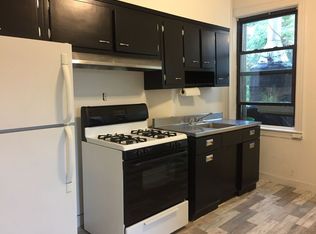 3008 38th Ave #2, Long Island City, NY 11101