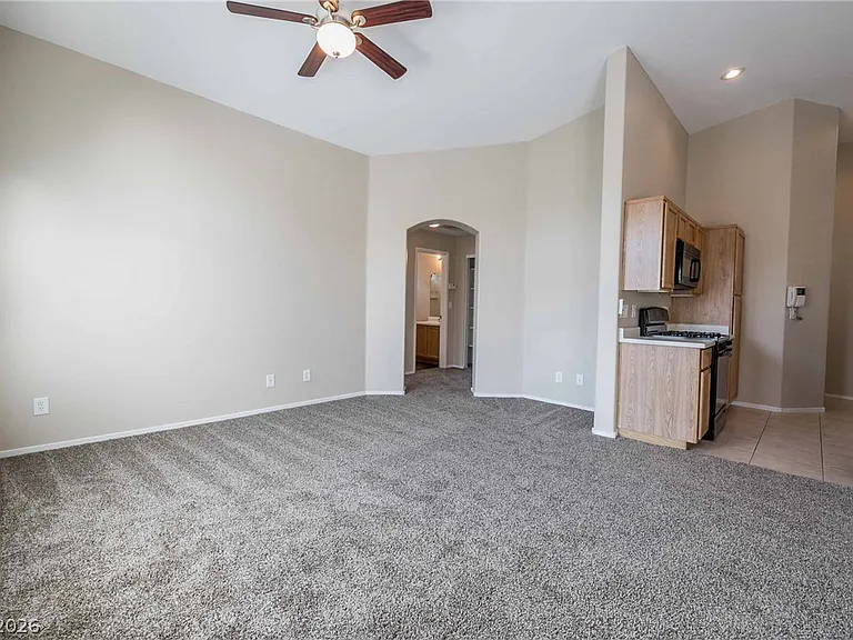 6590 Tumbleweed Ridge Ln #101 — Photo 10