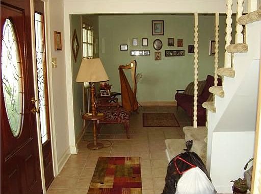 2nd image of 3912 Wanda Lynn Dr