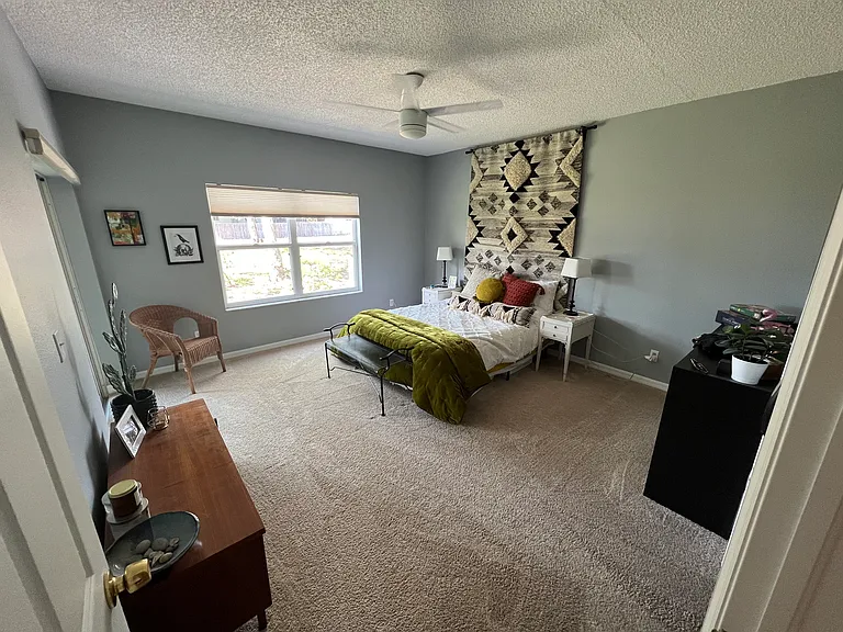 14460 Marina Way #11 — Photo 4