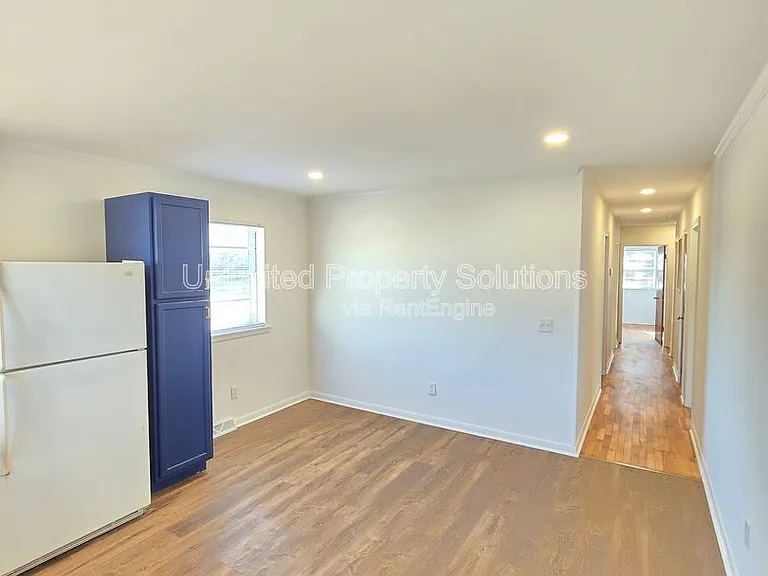 6405 Myrtle Grove Rd — Photo 15