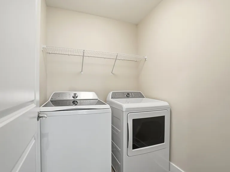 Horizon Pointe Villas III — Photo 7