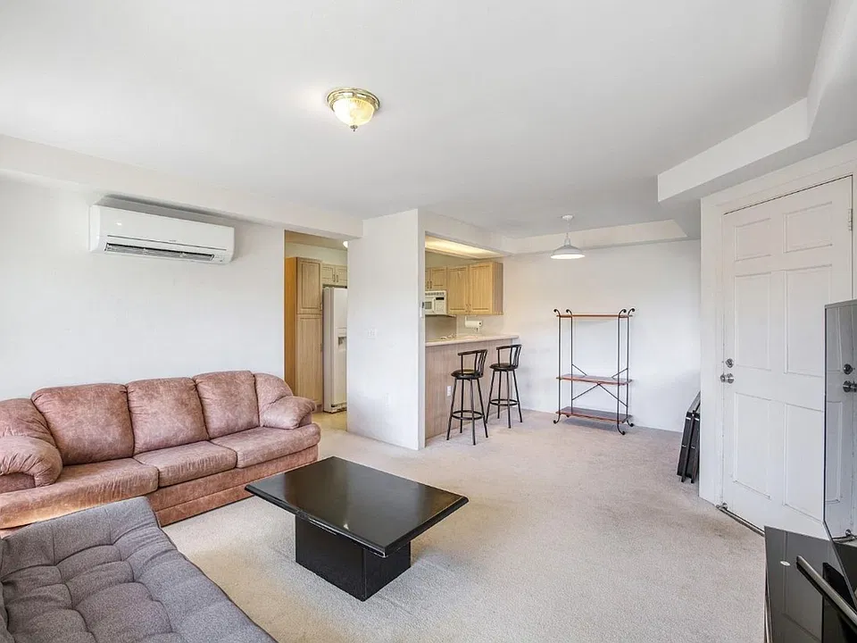 92-1491 Aliinui Dr #26E