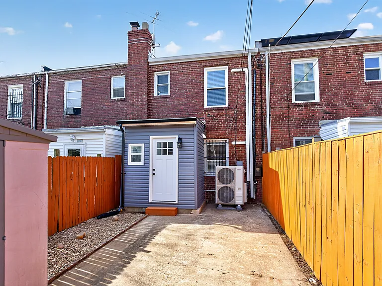 3344 Clay Pl NE — Photo 16