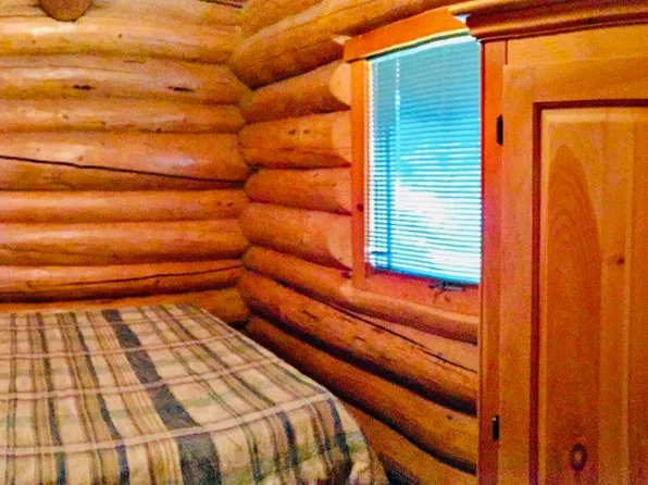 44240 Oehler Rd, Soldotna, AK