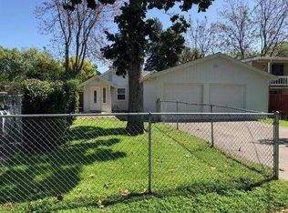 235 La Rue Aly, Roseville, CA 95678