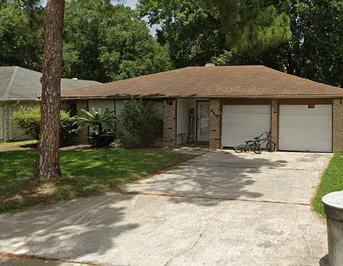 445 Adsit St Photo 1 445 Adsit St Photo 1