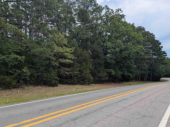 2nd image of 0 Pangburn Rd