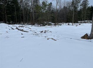 RAY H2 5 1 Rd, Dunbarton, NH 03046