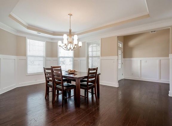 4th image of 1077 Copperwood Dr