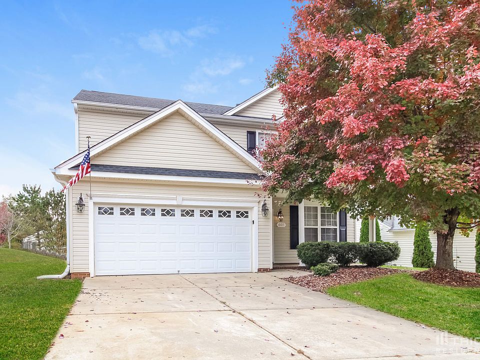 1st image of 6107 Elderbush Dr