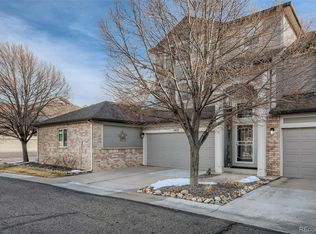 1427 S Ulster St, Denver, CO 80231
