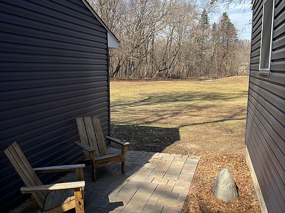 3rd image of 16658 Kettle River Blvd NE