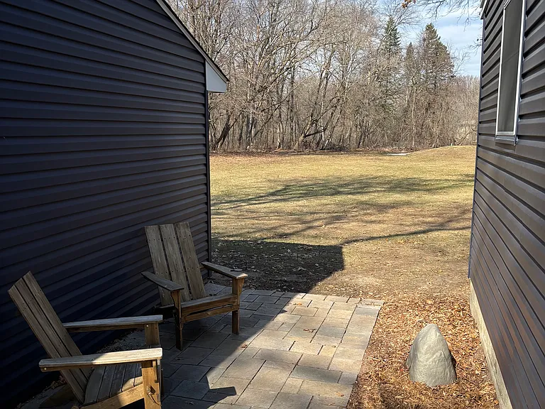 16658 Kettle River Blvd NE — Photo 3