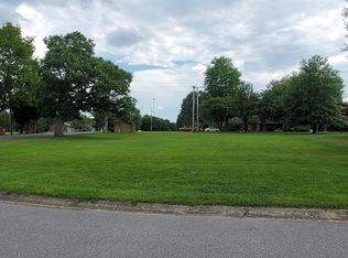 LOT 2 Willow Lake Dr LOT 2, Paducah, KY 42003