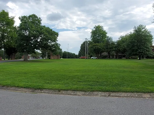 LOT 2 Willow Lake Dr Lot 2, Paducah, KY 42003