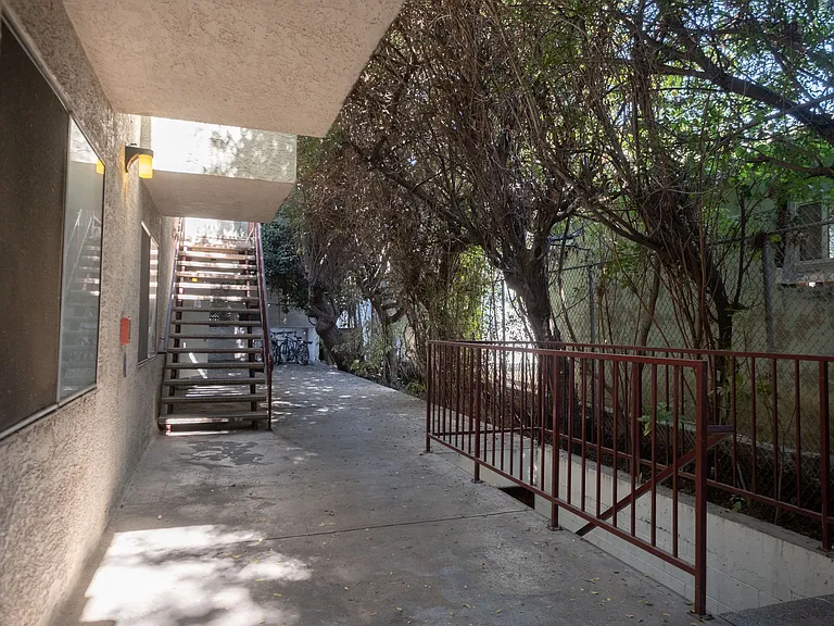 5052 Argus Dr #205 — Photo 21