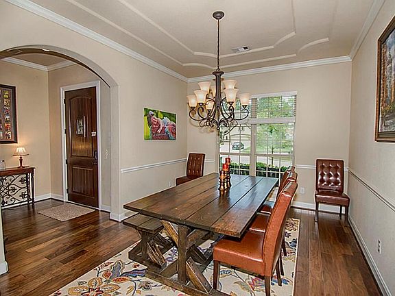 5th image of 13710 Blair Hill Ln