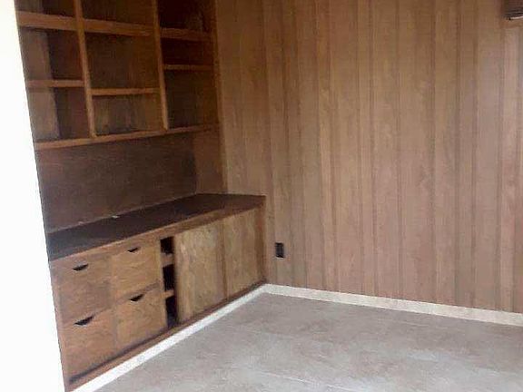 4th image of 6290 E Avalon Dr