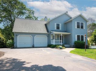6 Trolley Ln, Westerly, RI 02891
